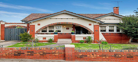 residencial-8